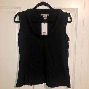 Prairie Underground Falconet Tank Top